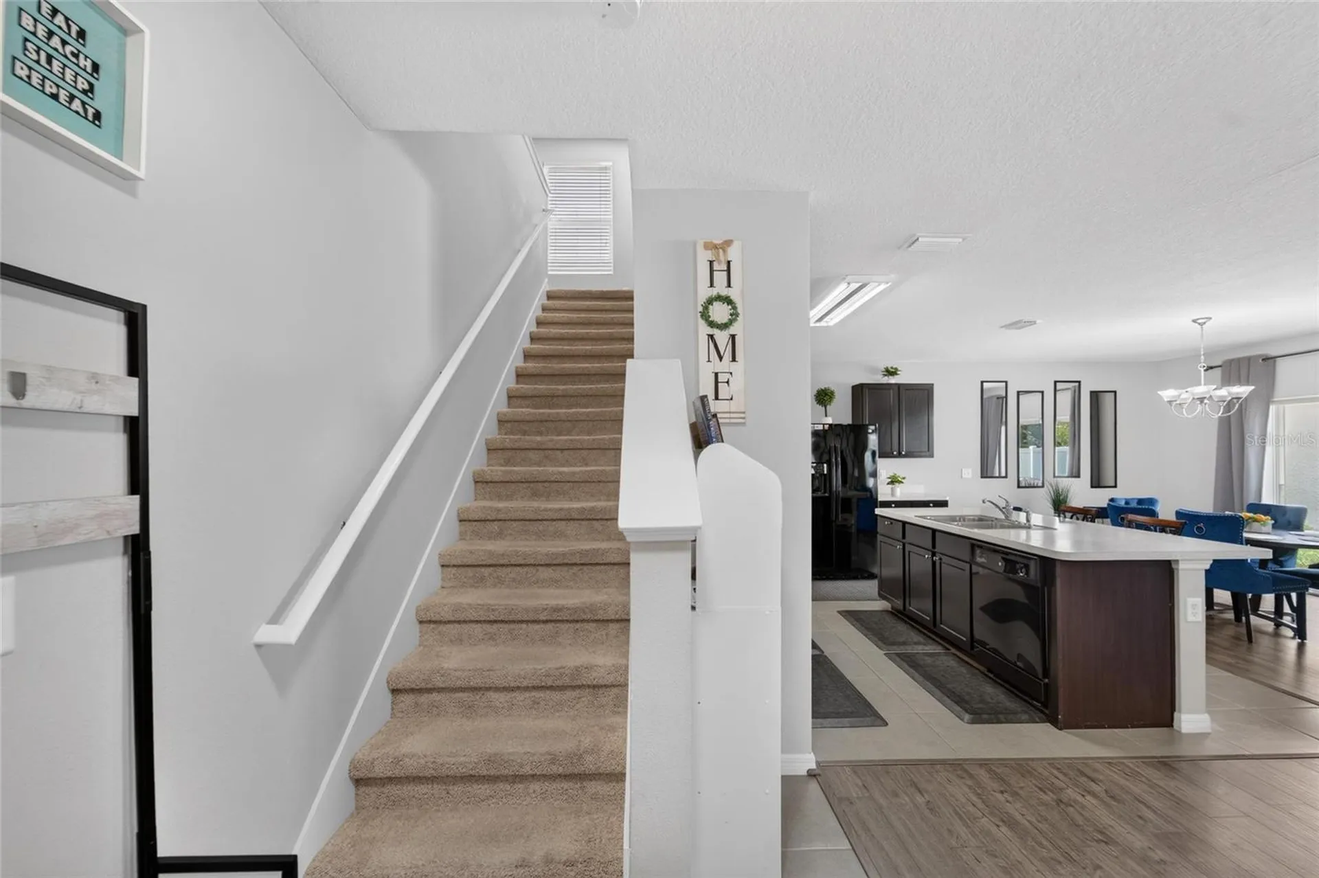 12111 Fawn Brindle Street Riverview FL 33578