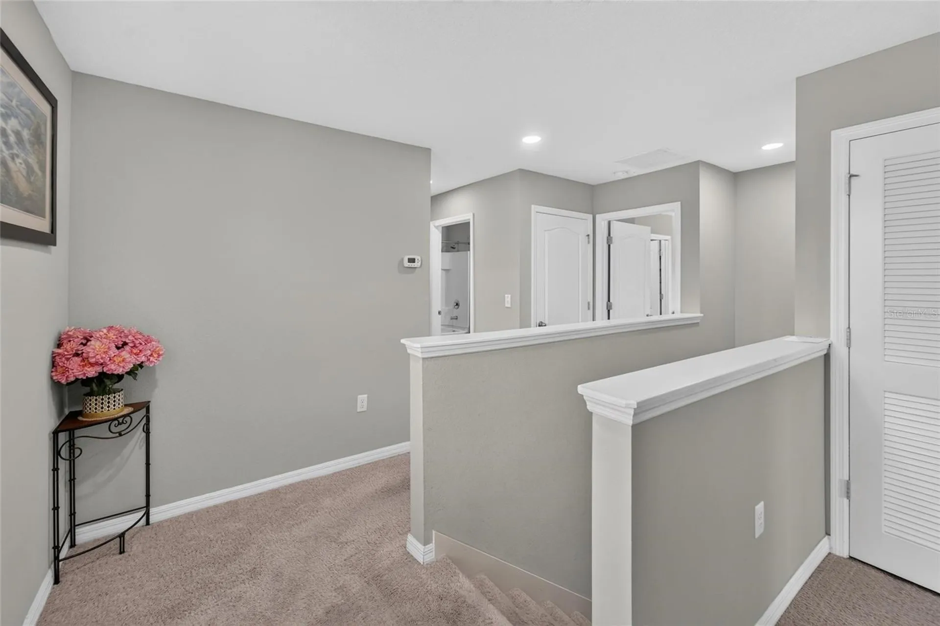 12111 Fawn Brindle Street Riverview FL 33578