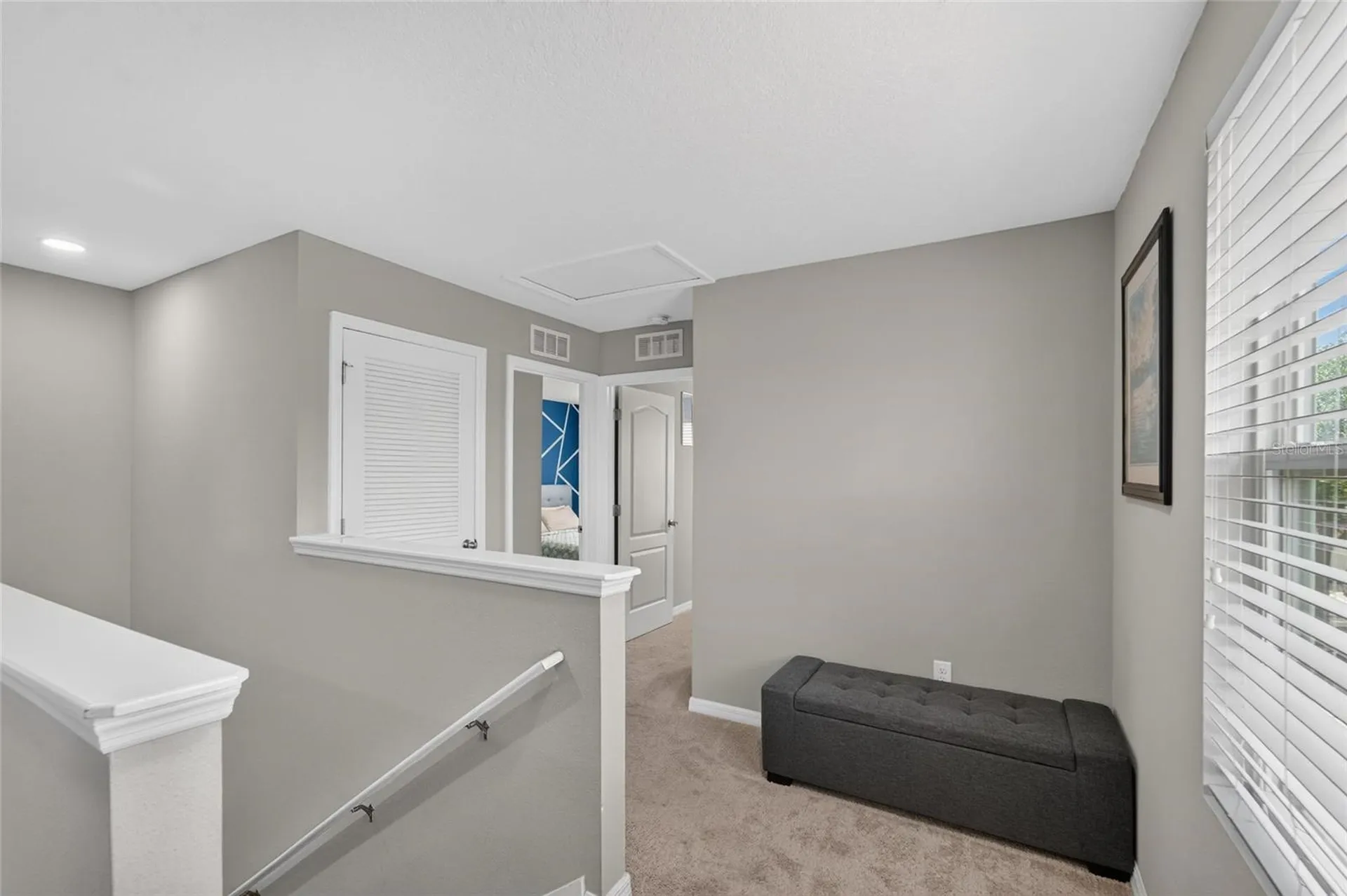 12111 Fawn Brindle Street Riverview FL 33578