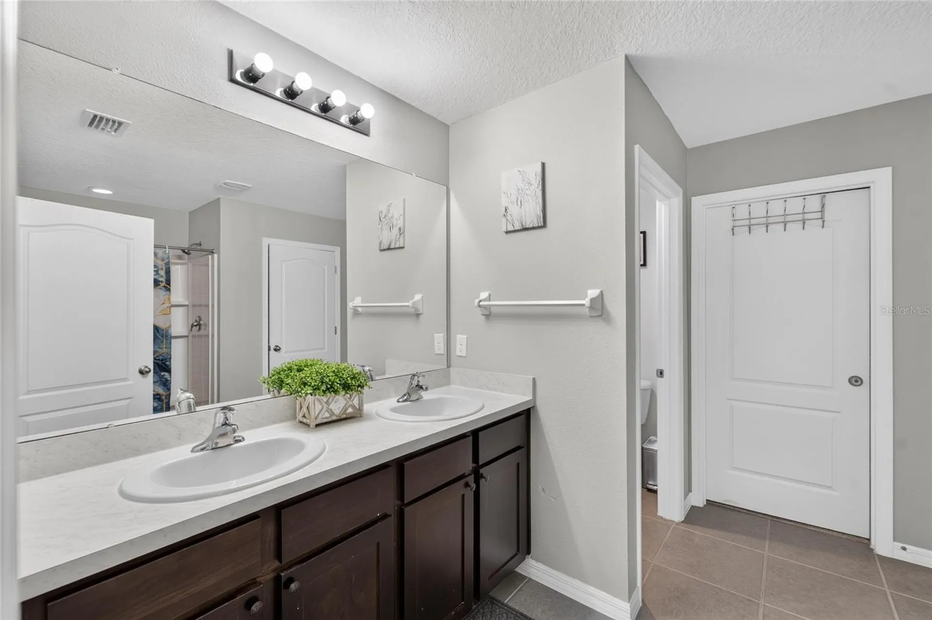 12111 Fawn Brindle Street Riverview FL 33578