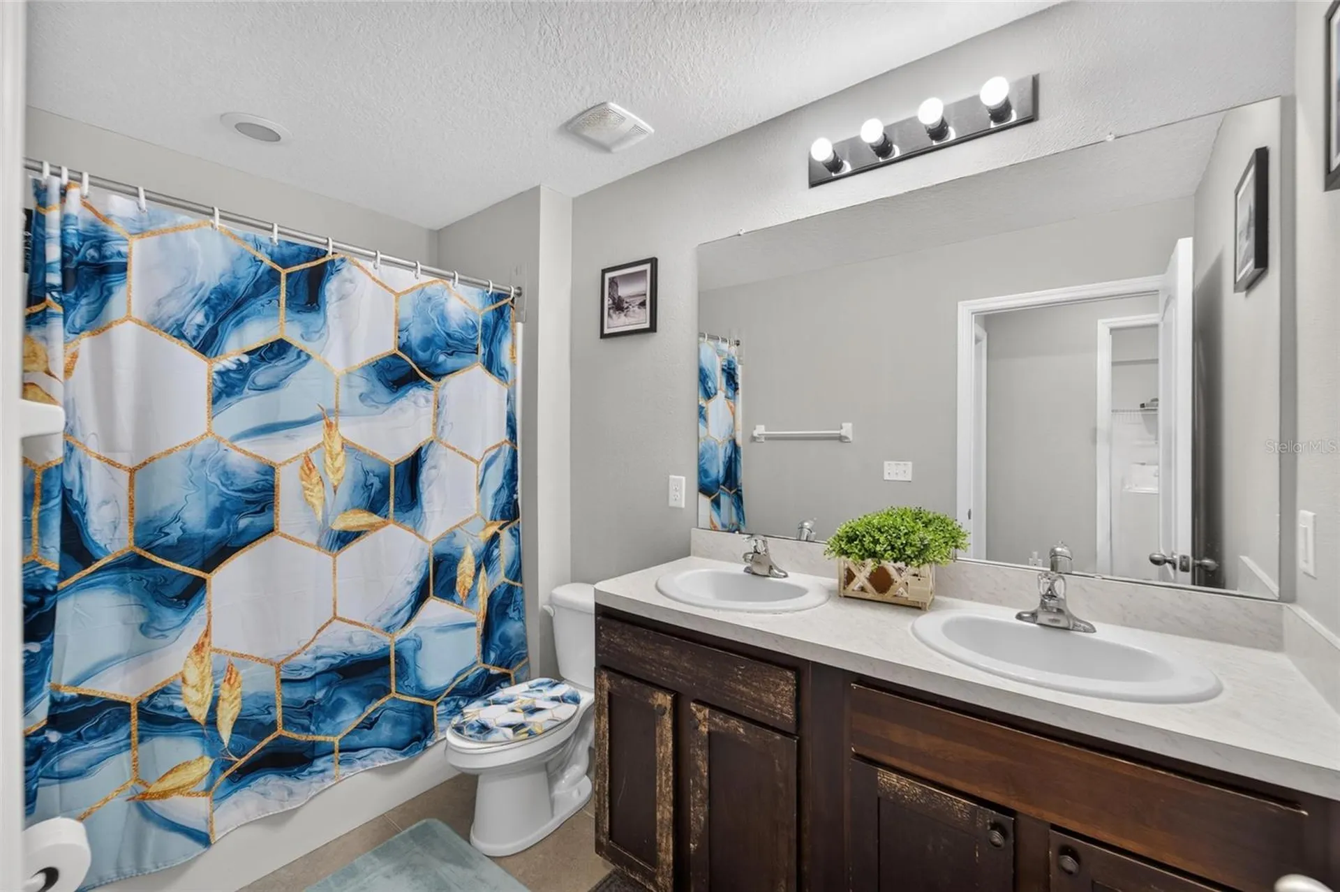 12111 Fawn Brindle Street Riverview FL 33578