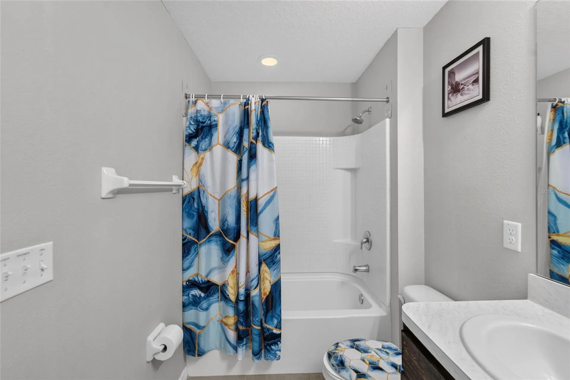 12111 Fawn Brindle Street Riverview FL 33578