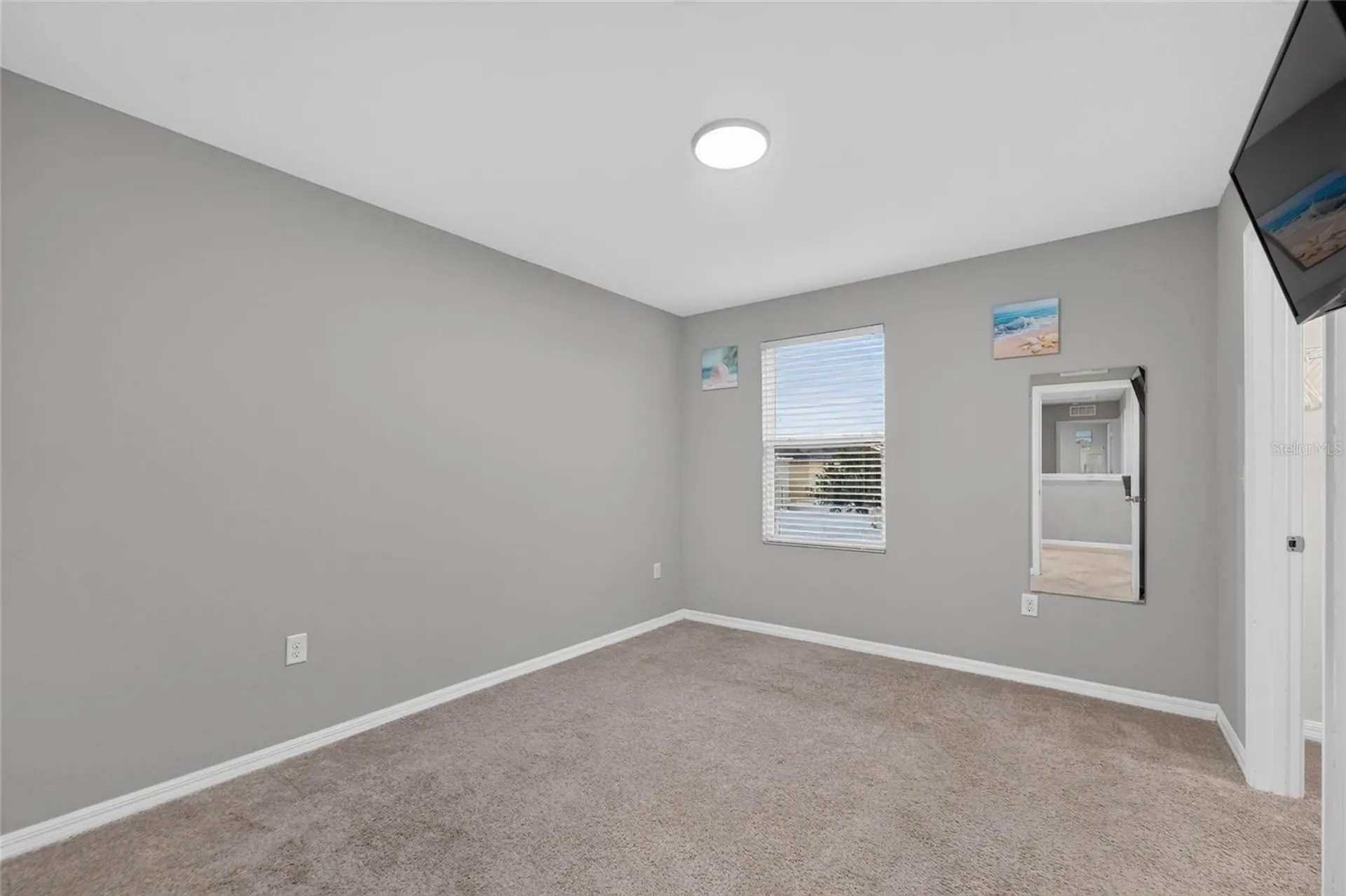 12111 Fawn Brindle Street Riverview FL 33578