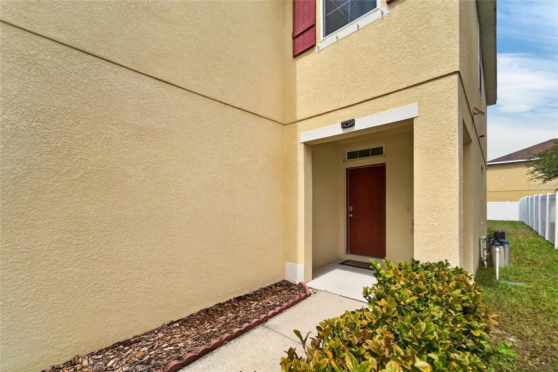 12111 Fawn Brindle Street Riverview FL 33578