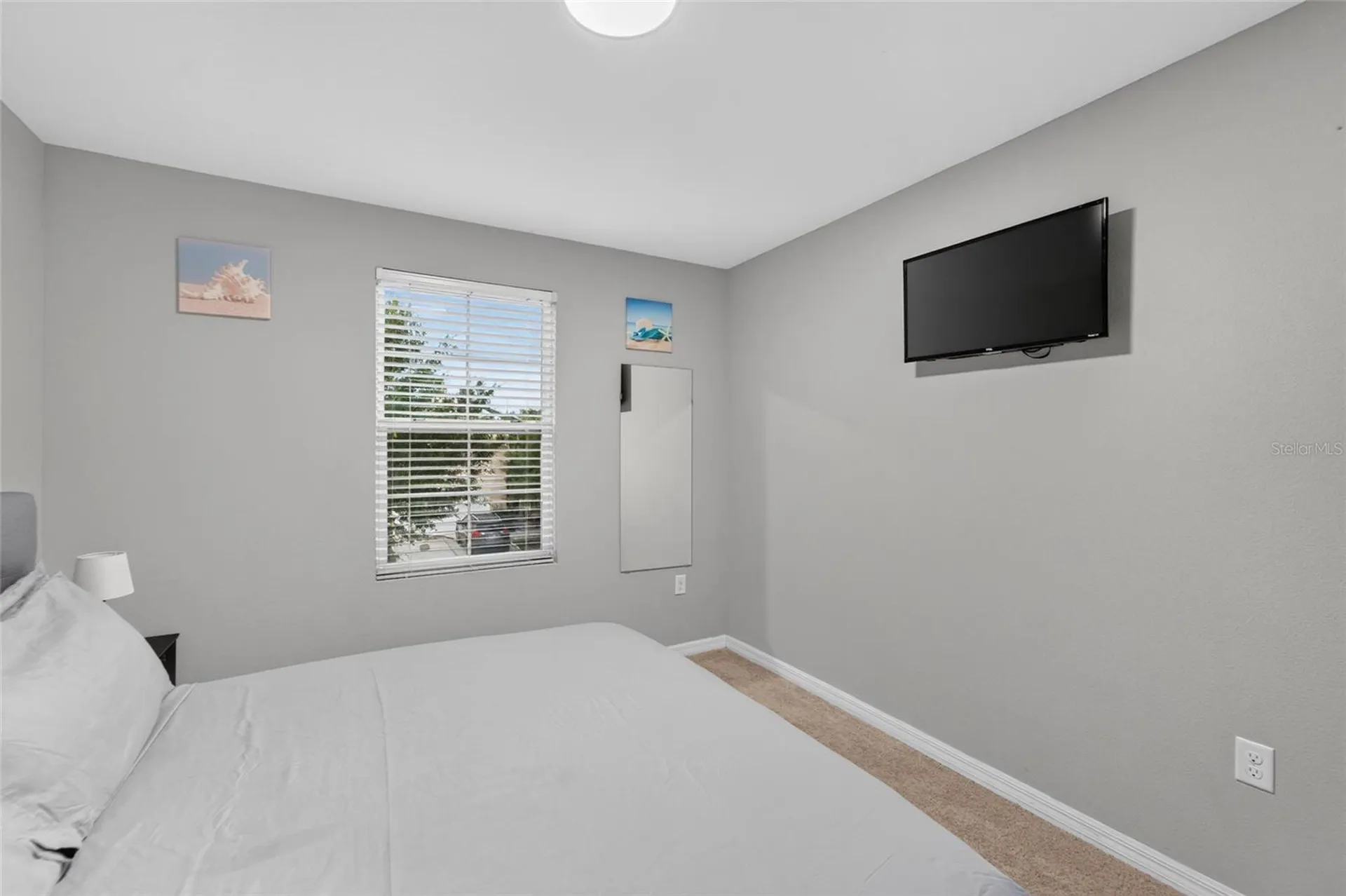 12111 Fawn Brindle Street Riverview FL 33578