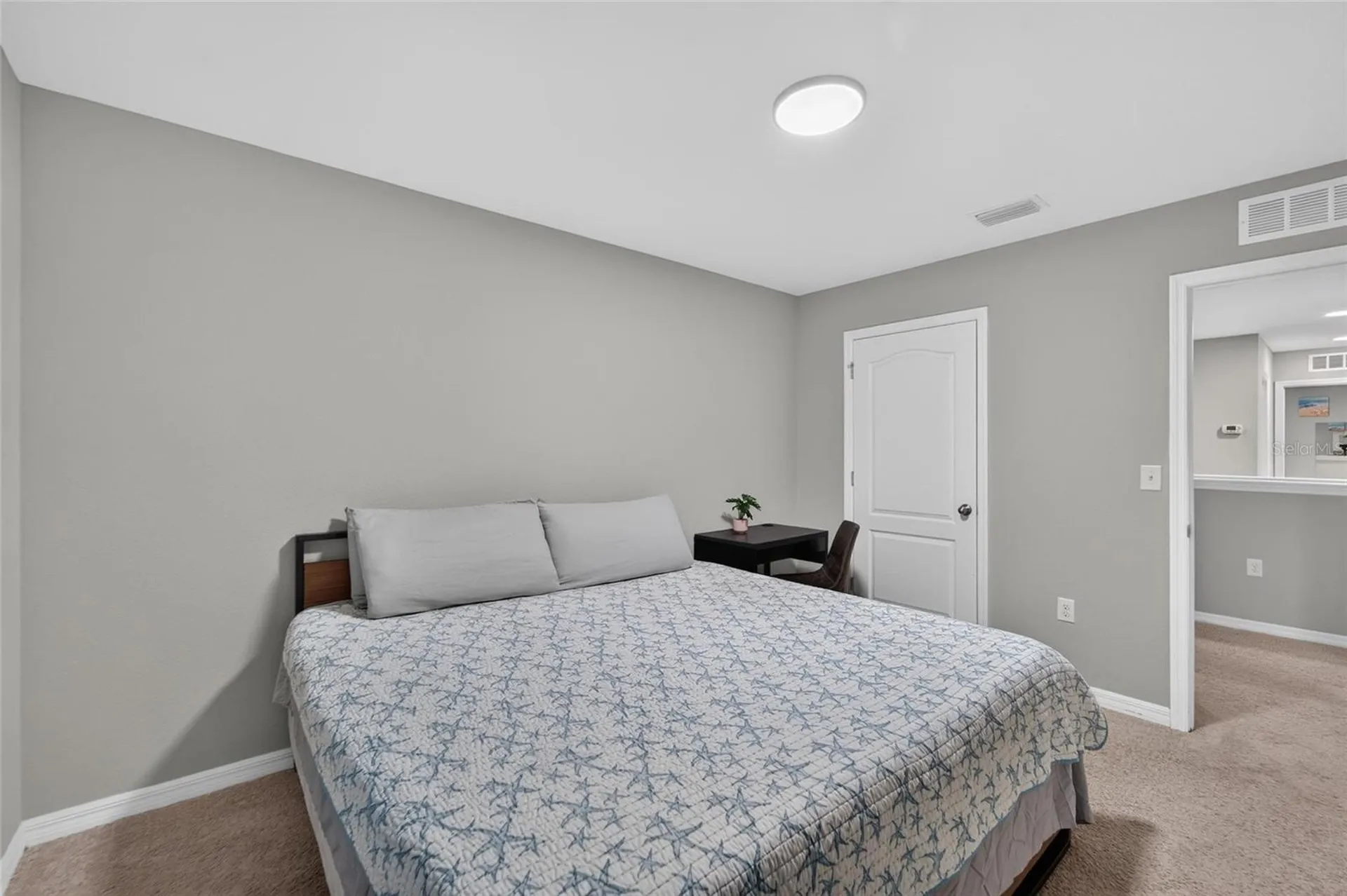 12111 Fawn Brindle Street Riverview FL 33578