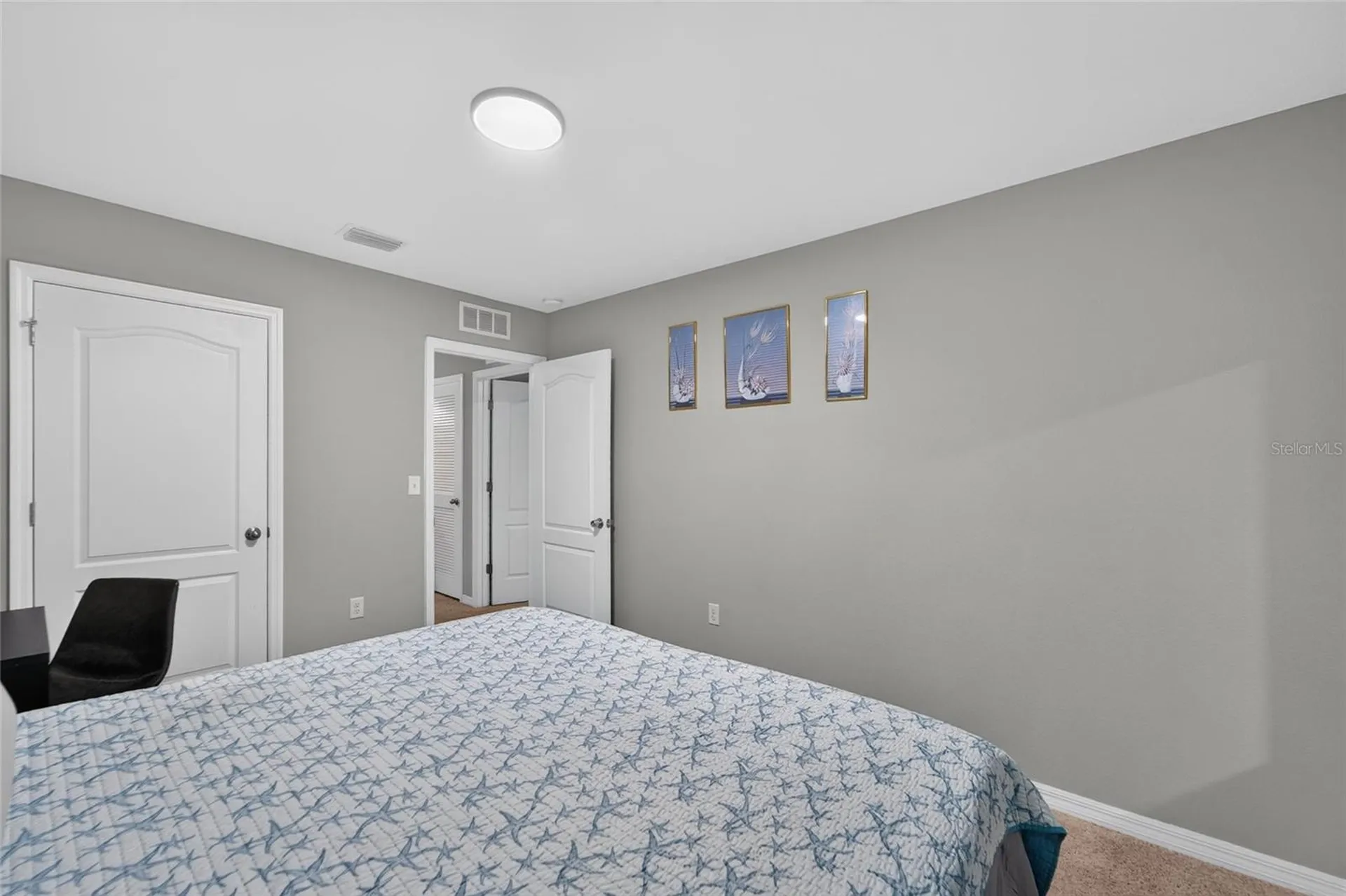 12111 Fawn Brindle Street Riverview FL 33578