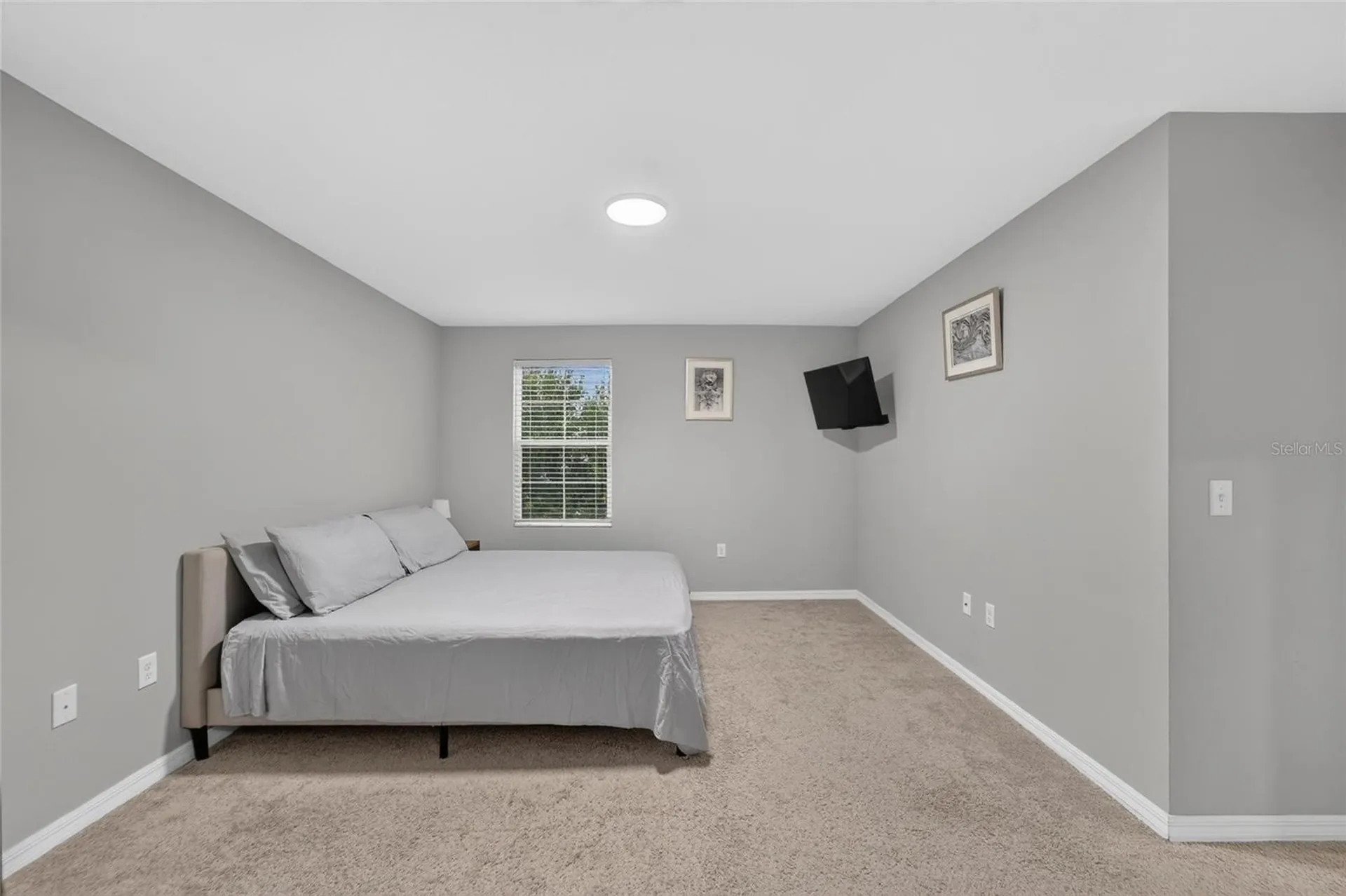 12111 Fawn Brindle Street Riverview FL 33578