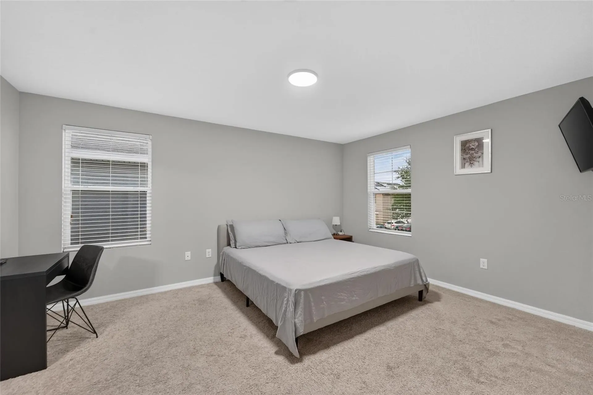 12111 Fawn Brindle Street Riverview FL 33578