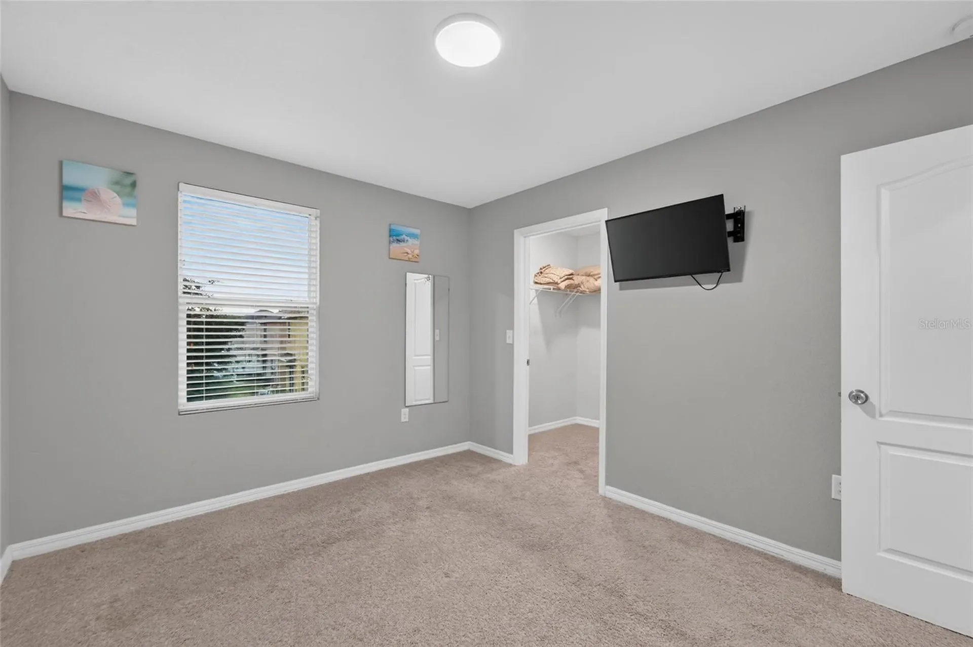 12111 Fawn Brindle Street Riverview FL 33578