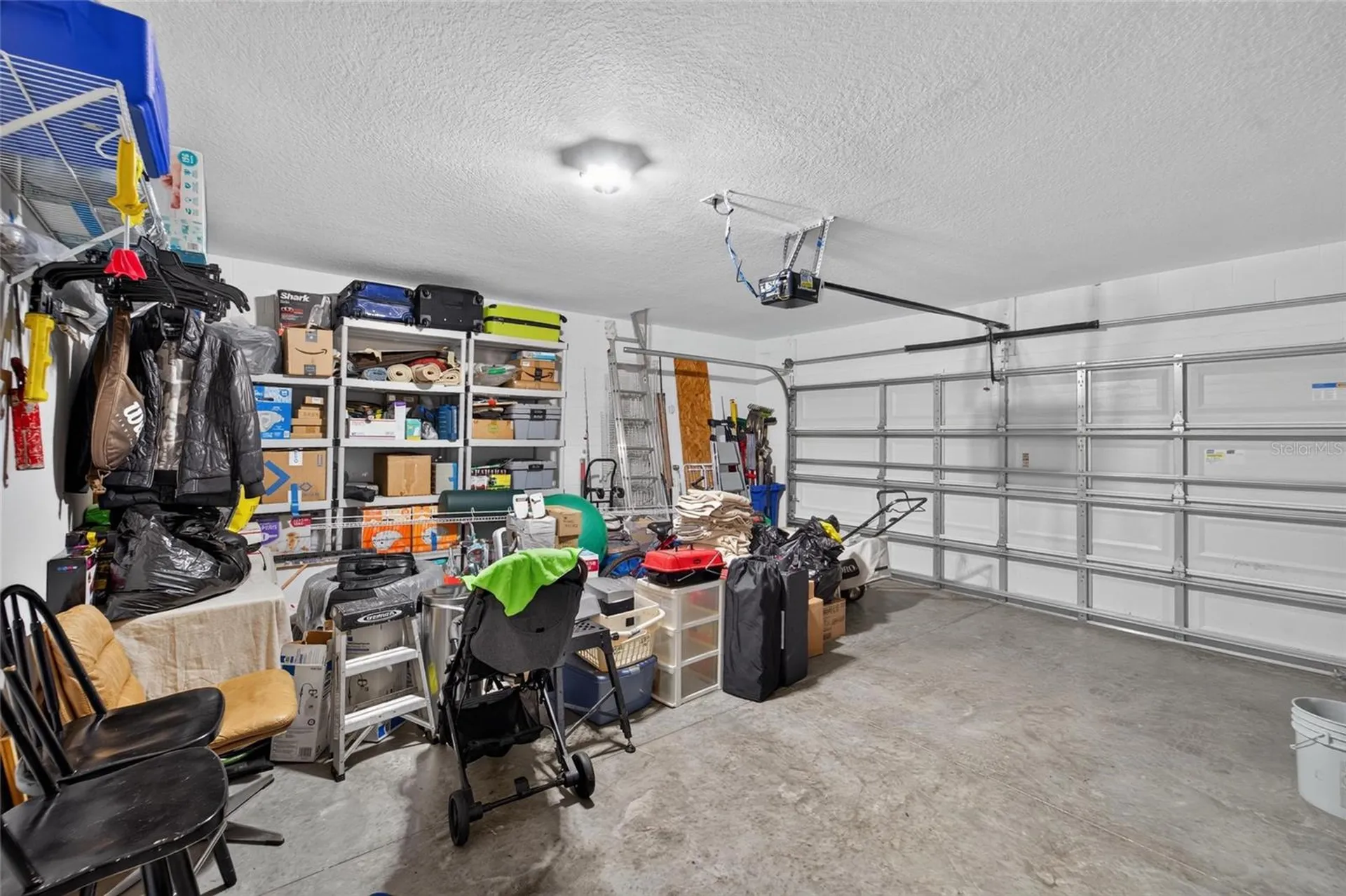 12111 Fawn Brindle Street Riverview FL 33578