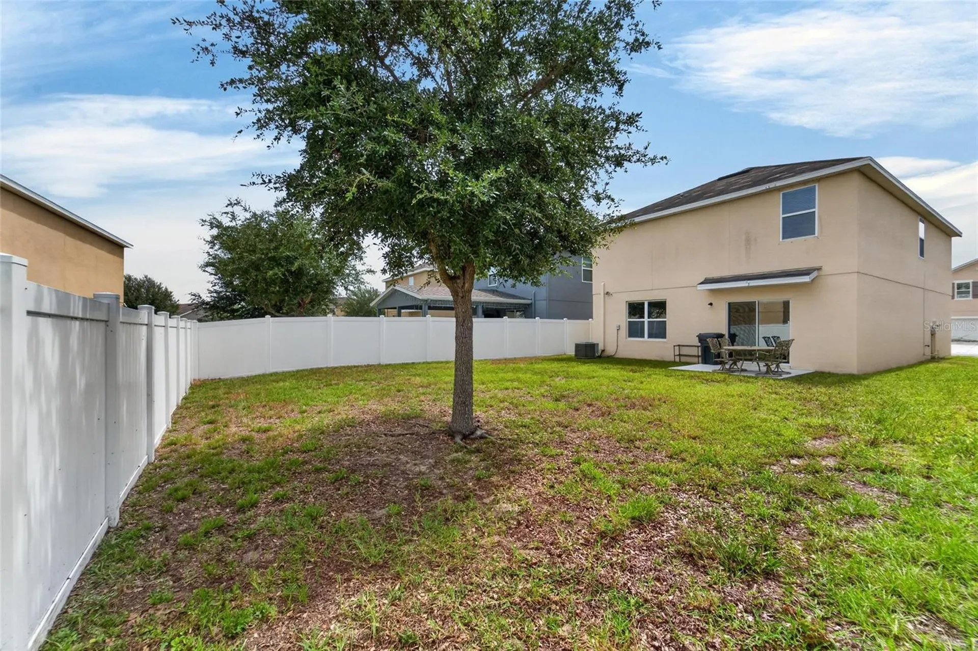 12111 Fawn Brindle Street Riverview FL 33578