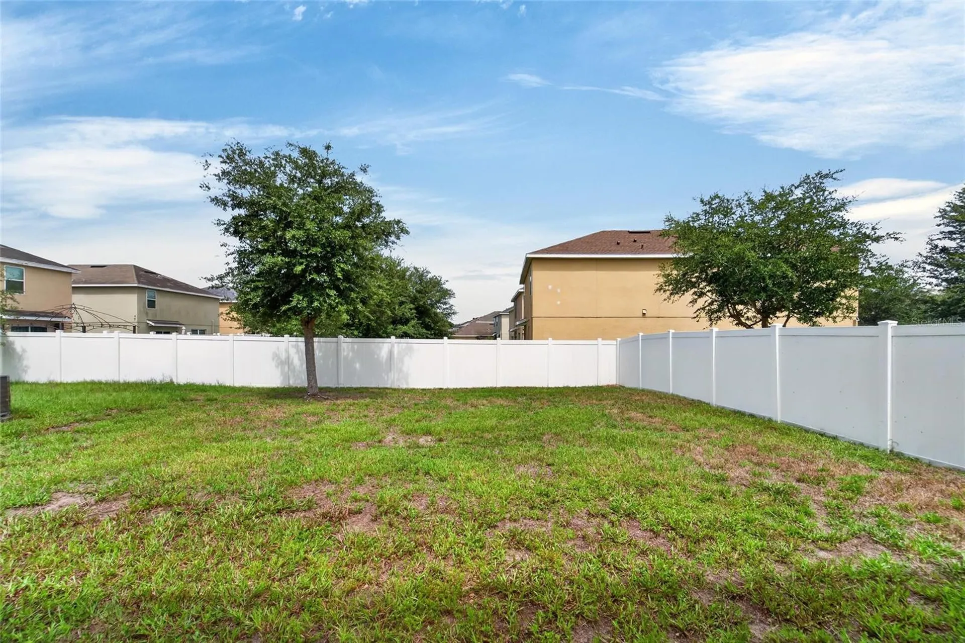 12111 Fawn Brindle Street Riverview FL 33578