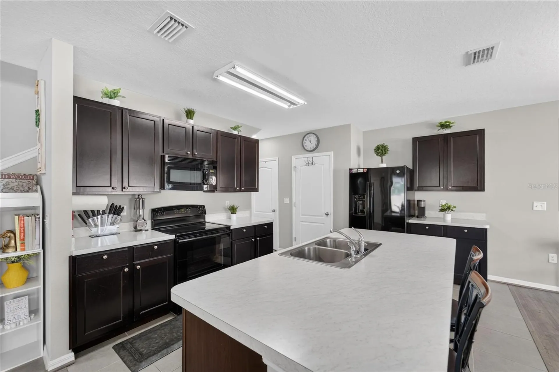 12111 Fawn Brindle Street Riverview FL 33578