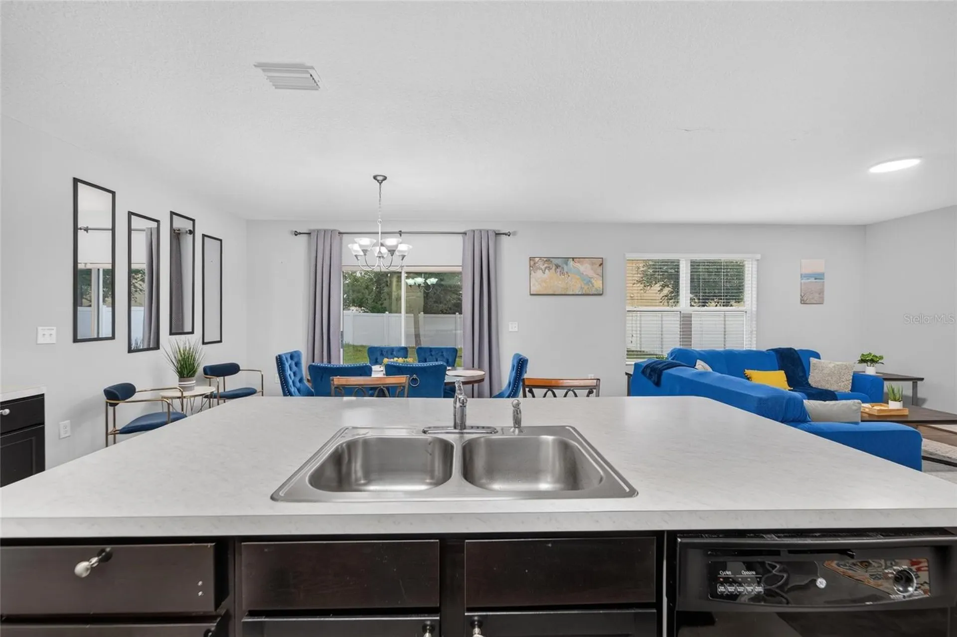 12111 Fawn Brindle Street Riverview FL 33578