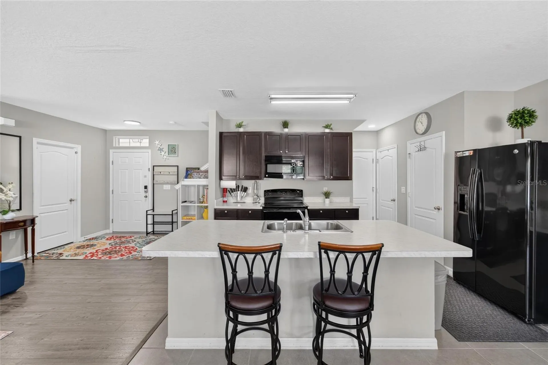 12111 Fawn Brindle Street Riverview FL 33578