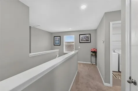 12111 Fawn Brindle Street Riverview FL 33578