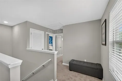 12111 Fawn Brindle Street Riverview FL 33578