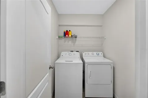 12111 Fawn Brindle Street Riverview FL 33578
