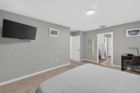 12111 Fawn Brindle Street Riverview FL 33578