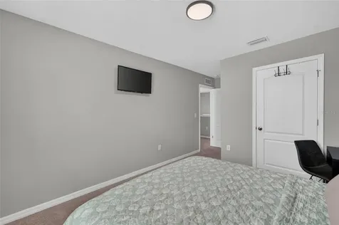 12111 Fawn Brindle Street Riverview FL 33578