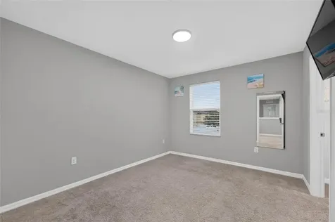 12111 Fawn Brindle Street Riverview FL 33578