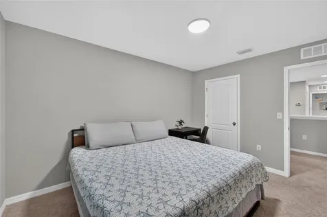 12111 Fawn Brindle Street Riverview FL 33578