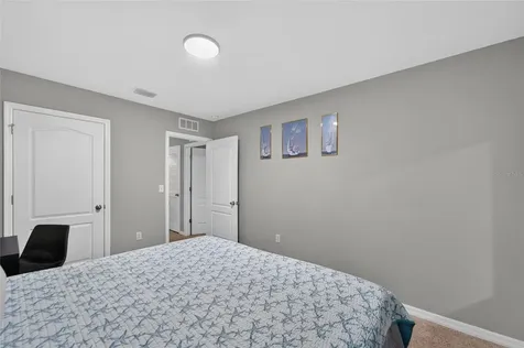 12111 Fawn Brindle Street Riverview FL 33578