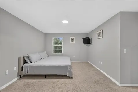 12111 Fawn Brindle Street Riverview FL 33578