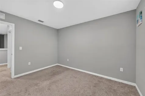 12111 Fawn Brindle Street Riverview FL 33578