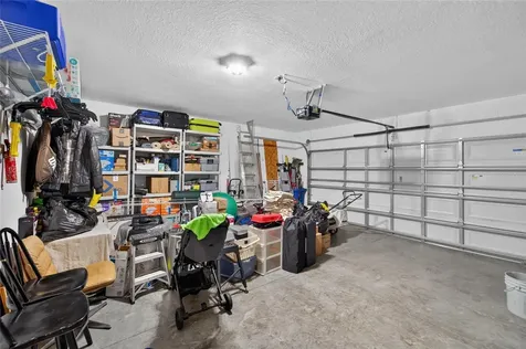 12111 Fawn Brindle Street Riverview FL 33578