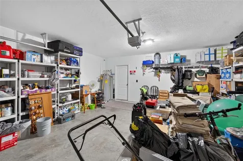 12111 Fawn Brindle Street Riverview FL 33578