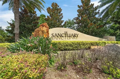 12111 Fawn Brindle Street Riverview FL 33578