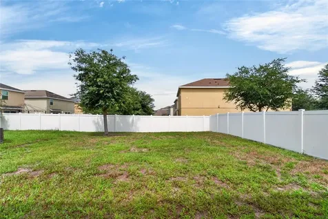 12111 Fawn Brindle Street Riverview FL 33578