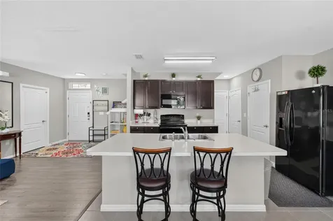 12111 Fawn Brindle Street Riverview FL 33578