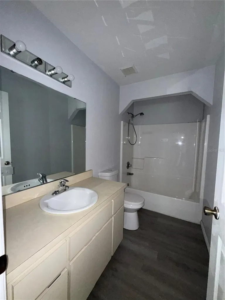 22 Hemlock Terrace Ocala FL 34472