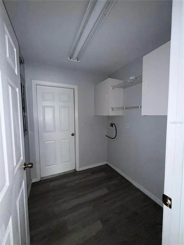 22 Hemlock Terrace Ocala FL 34472