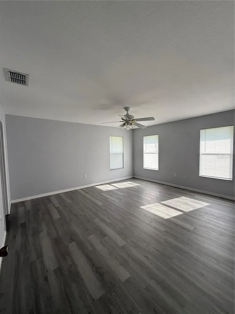 22 Hemlock Terrace Ocala FL 34472
