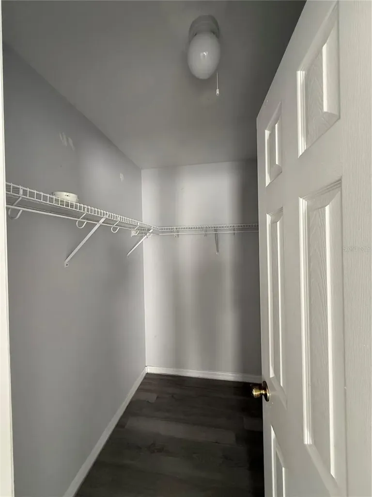 22 Hemlock Terrace Ocala FL 34472