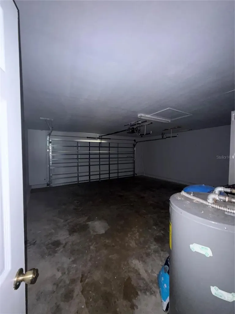 22 Hemlock Terrace Ocala FL 34472