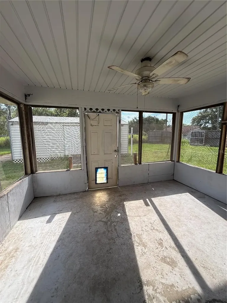 22 Hemlock Terrace Ocala FL 34472