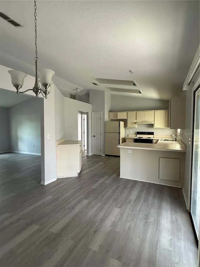 22 Hemlock Terrace Ocala FL 34472