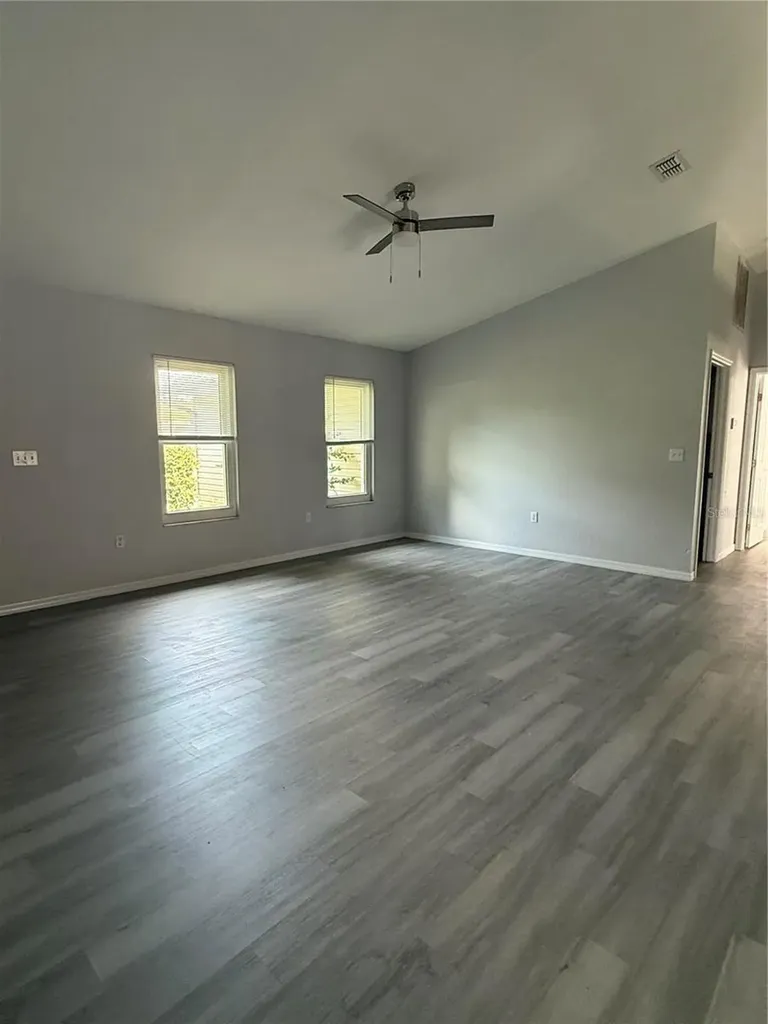 22 Hemlock Terrace Ocala FL 34472