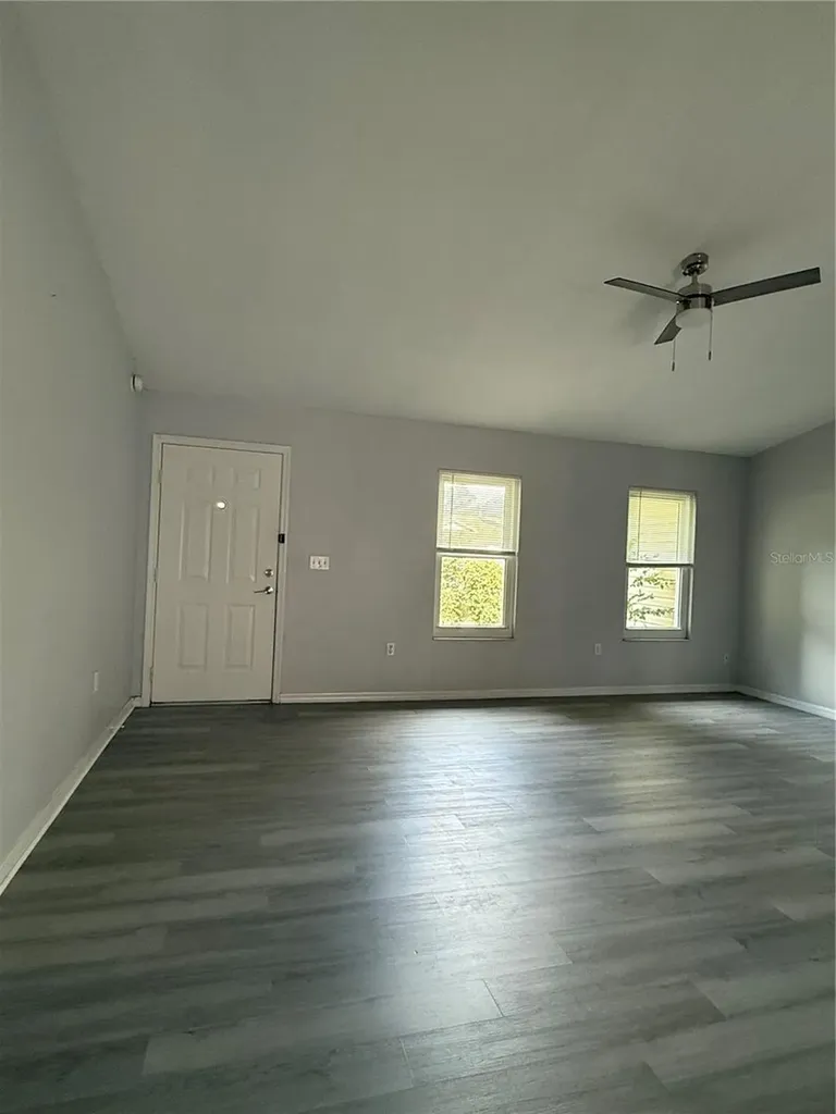 22 Hemlock Terrace Ocala FL 34472