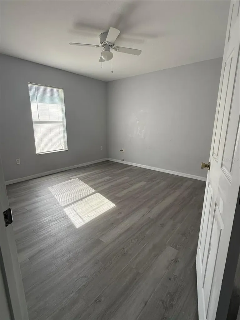 22 Hemlock Terrace Ocala FL 34472