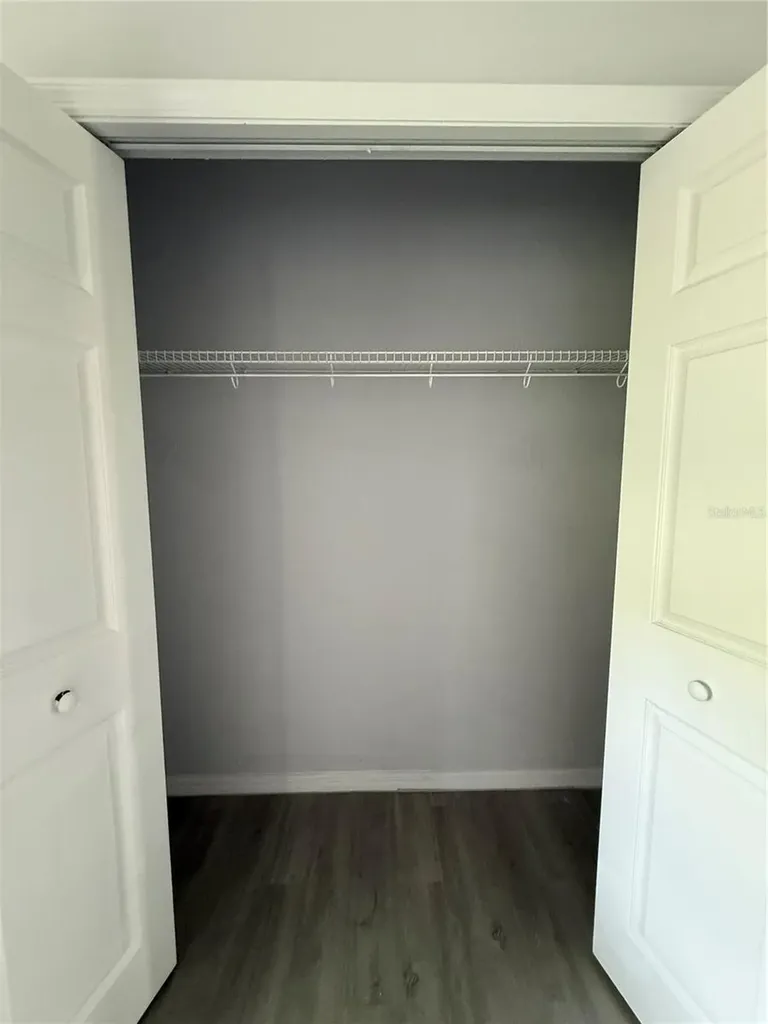22 Hemlock Terrace Ocala FL 34472