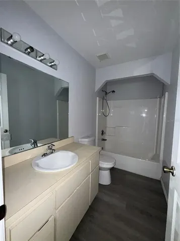 22 Hemlock Terrace Ocala FL 34472