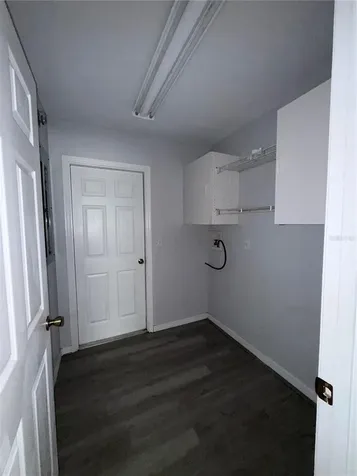 22 Hemlock Terrace Ocala FL 34472