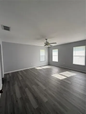 22 Hemlock Terrace Ocala FL 34472
