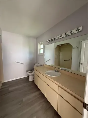 22 Hemlock Terrace Ocala FL 34472